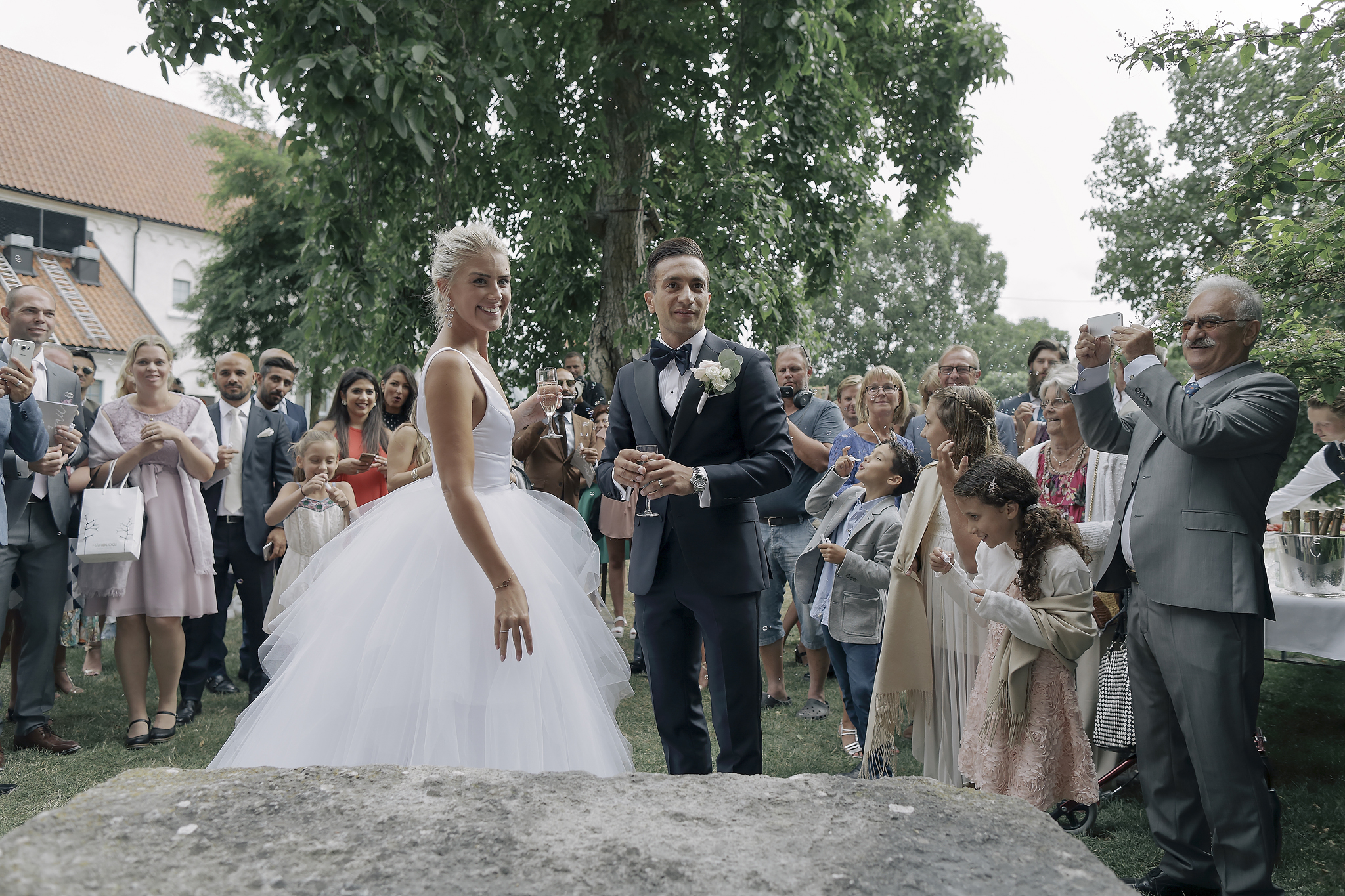 160805_brollop_hogupplosta_068